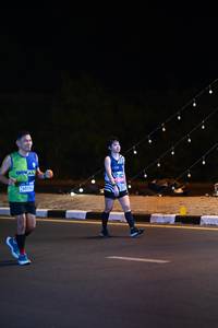 BIB: 
                            <button type="button" onclick="openModal(24065496)" class="btn btn-primary btn-sm float-right btn-popup" data-toggle="modal" data-target=".modal-high-quality">
                        <i class="fas fa-shopping-cart"></i> Add to Cart
                    </button>
                                            <button type="button" onclick="isThisMe(24065496, true)" class="btn btn-success btn-sm float-right btn-popup btn-isme hidden" data-toggle="tooltip" data-placement="bottom" title="นี่คือรูปของคุณใช่ไหม คลิกที่นี่เพื่อเอาเข้าอัลบั้ม">
                        <i class="fas fa-plus"></i> Add to album
                    </button>
                    <button type="button" onclick="isThisMe(24065496, false)" class="btn btn-warning btn-sm float-right btn-popup btn-isnotme hidden">
                        <i class="fas fa-ban"></i> Remove from album
                    </button>